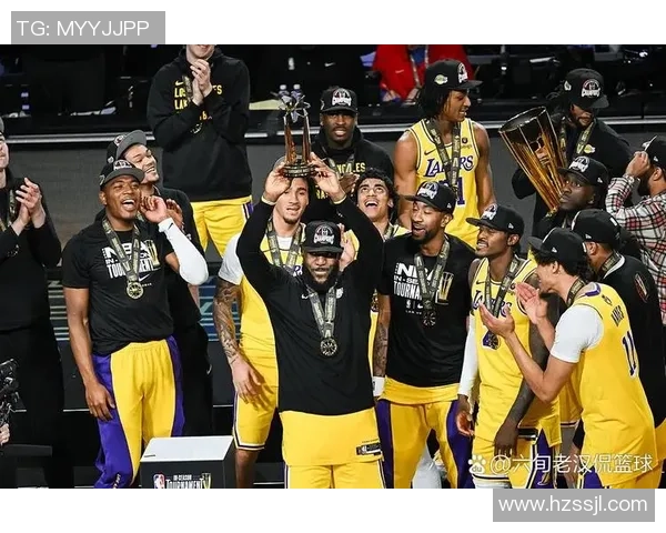 2023年NBA篮球决赛时间安排及赛事亮点全解析